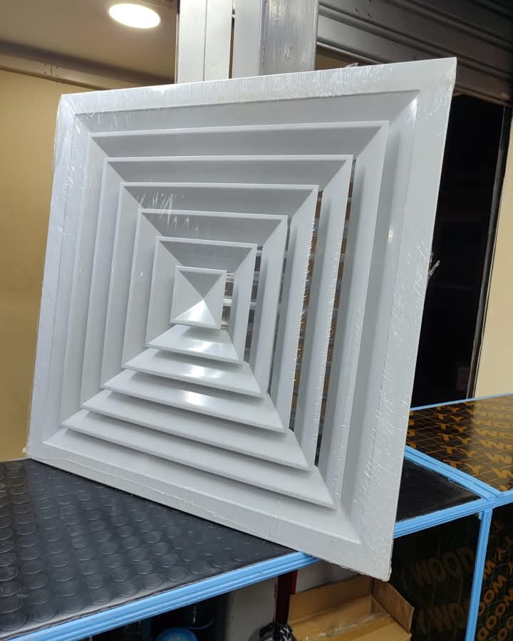 Bathroom extractor fan sales in Nairobi Kenya 