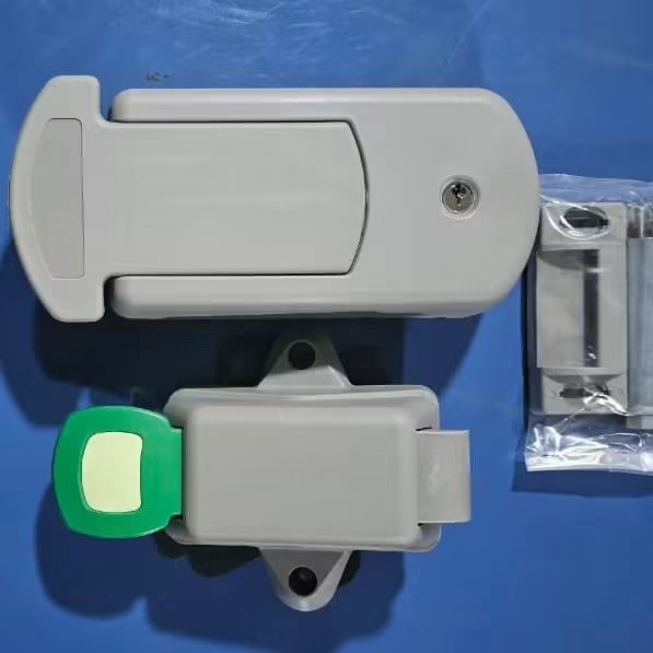 Coldroom lock door sales in kenya 