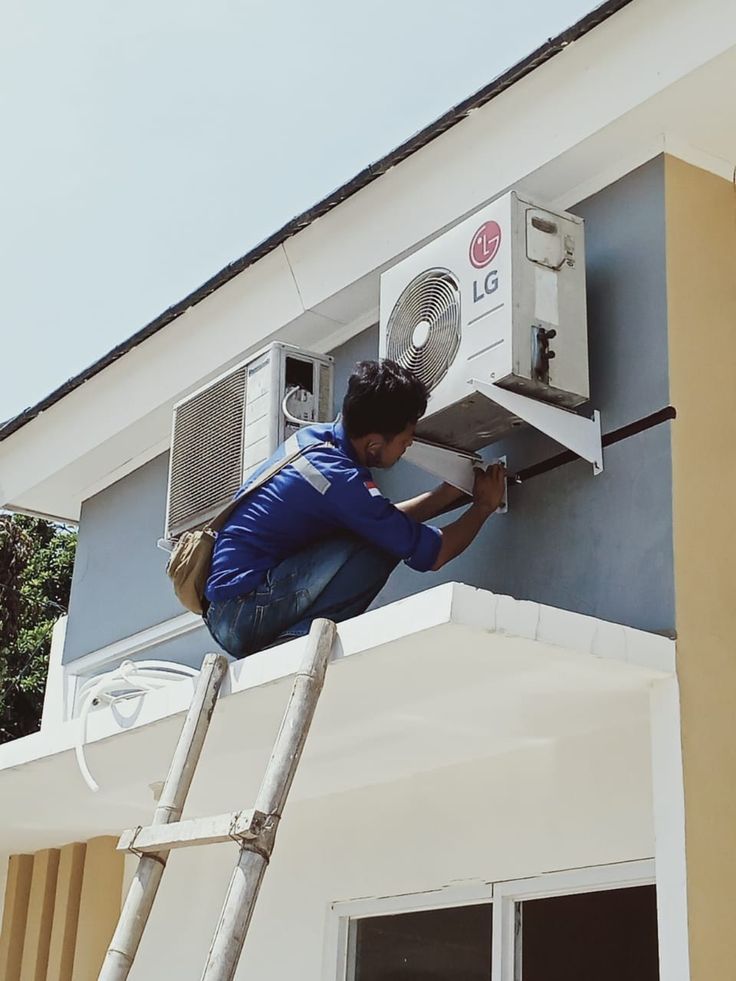 Air conditioner