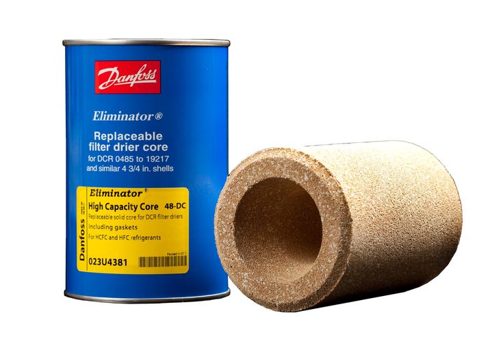 Danfoss filter drier suppliers in kenya