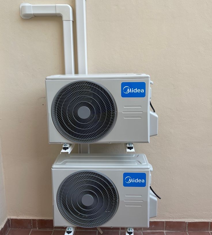 Air conditioner suppliers in Nairobi|Unique cooling experts 