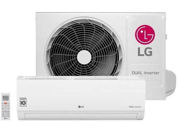 LG split Air conditioner supplier in Kenya 