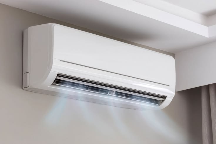 Gree high wall Air conditioner supplier in Kenya 