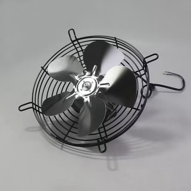 Axial fan single face sales /Suppliers in Nairobi/Kenya 