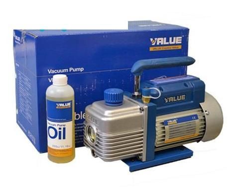 Vacuum pump supplier in Kenya 