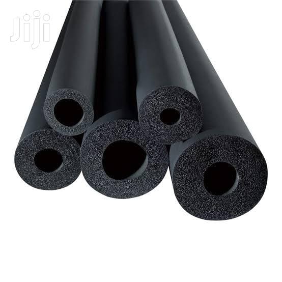 Amarflex insulation sheet sold in Kenya 