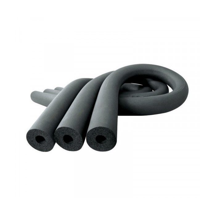Amarflex insulation sheet in Nairobi 