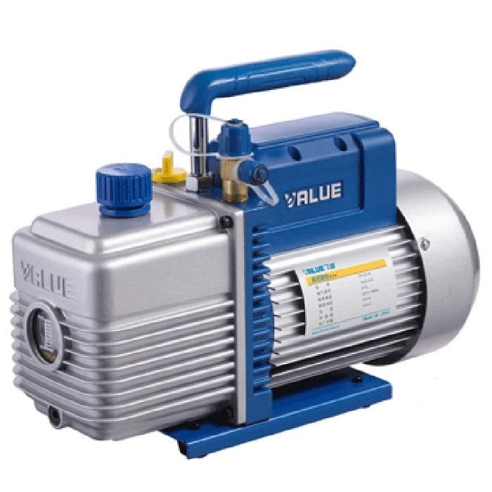 Vacuum pump sold in Nairobi 