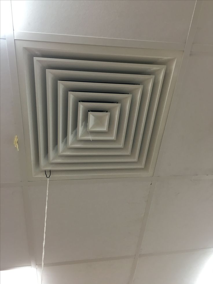 Bathroom extractor fan sold in Nairobi 