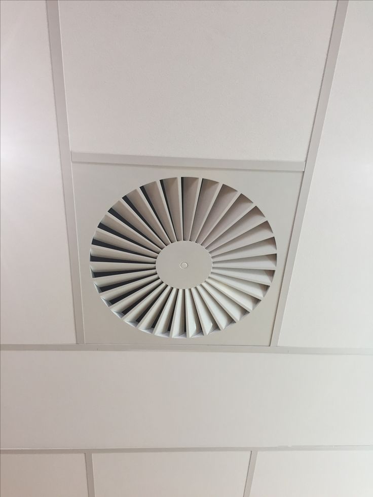 Bathroom extractor fan sold in Kenya 