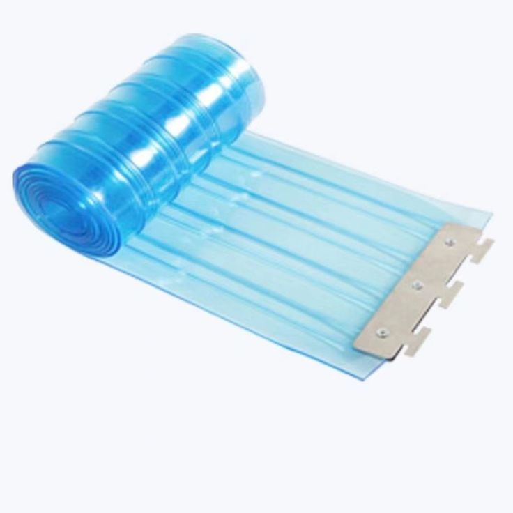 PVC strip Air curtain supplier in Kenya 