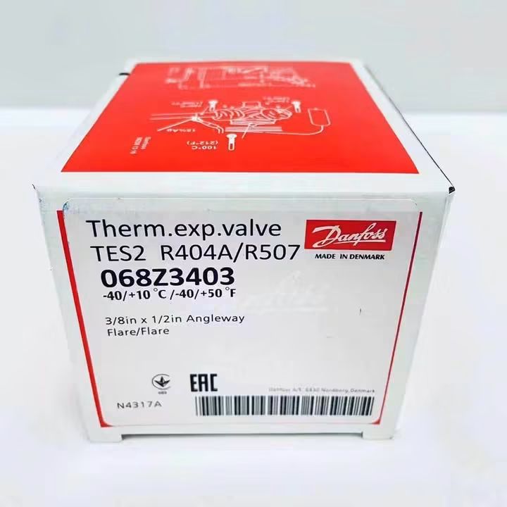 Expansion valve for Coldroom price in Nairobi|kenya