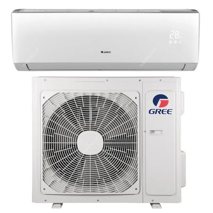 Gree Air conditioner supplier in Kenya|Price